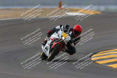 media/Sep-10-2022-SoCal Trackdays (Sat) [[a5bf35bb4a]]/Turns 9 and 8 (12pm)/